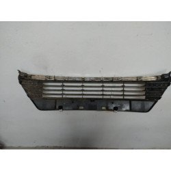 Grille De Pare Choc Toyota Auris 2 Phase 1